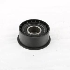 The Factory Produces Auto Parts Belt Tensioner Vkm25213