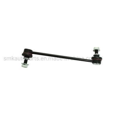 Front Suspension Stabilizer Bar Link for BMW 530e 530I 740I 750I Xdrive