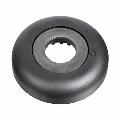 Auto Parts Bearing Kit Shock Absorber 1j0412249 6r0412249 357412249 191412331A 6K413031b 6n041
