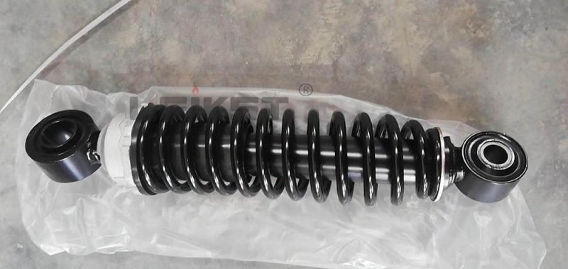 9428903619 Auto Shock Absorber 634021 48510-69535 1508429 Truck Seat Shock Absorber Suspension