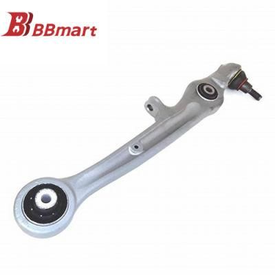 Bbmart Auto Parts for BMW F02 F07 OE 31126798108 Wholesale Price Front Lower Control Arm R