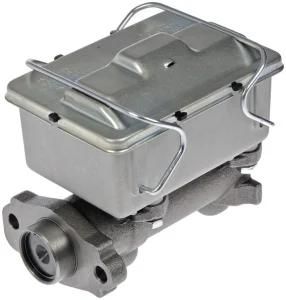 Brake Master Cylinder for Chevrolet C30 G30 P30 10-1641 174-833 174-834 375278 14004831 14009145 14009146