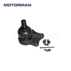 OEM Mr210438 Suspension Parts Ball Joint for Mitsubishi