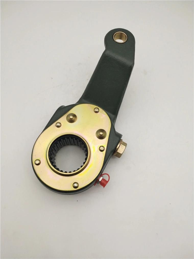 Kamz Mz Trailer Part Manual Slack Adjuster for Truck