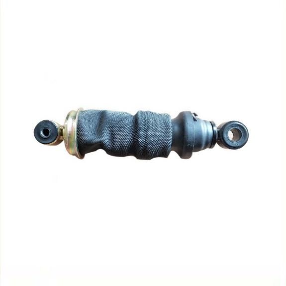 MB Actros Air Spring Shock Absorber 9438903919 9428900219 9428906019