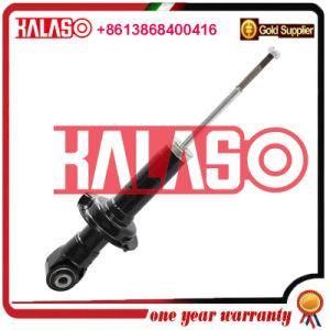 Car Auto Parts Suspension Shock Absorber for Peugeot 441060/5201.48/5201.88