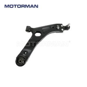 OEM 54501-2y000 Auto Parts Front Right Control Arm for Hyundai Tucson