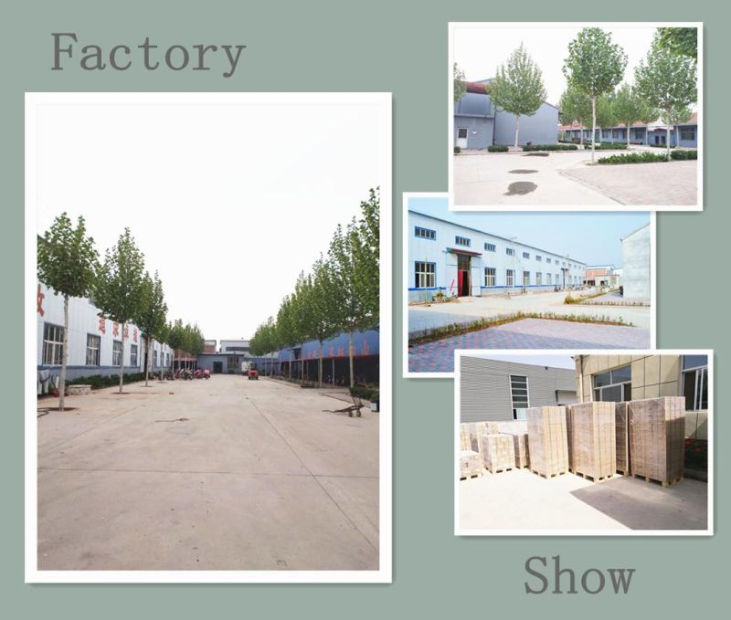 Auto Parts Manufacturer Ceramic Car Brake Pads for Toyota Corolla