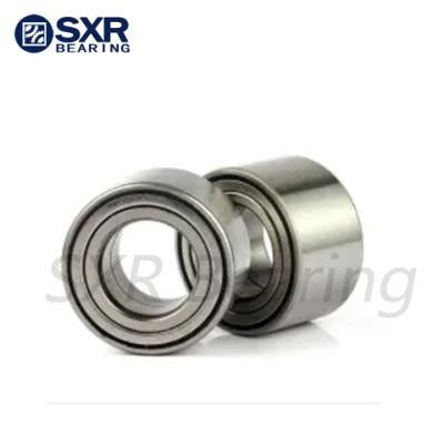 Auto Wheel Hub Bearing, Wheel Bearing Dac42780041/38 Dac42800036/34 Dac42800036