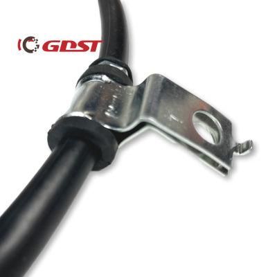Gdst Factory Price Wholesale OEM 59930-4f290 Auto Control Cable Parking Brake Cable for Hyundai H100 Platform Chassis