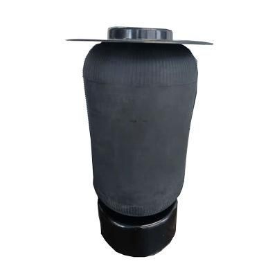 661n Bus Air Bag Absorber for Air Suspension