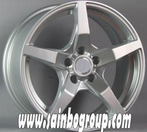 SUV, Jwl Rim Wheels, Light Wheel, Car Alloy Wheels (159)