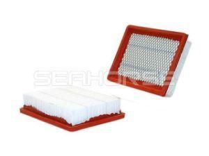 Auto Air Filter for General Motors and Chryslercar 25095333