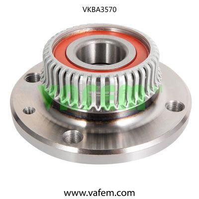 Wheel Hub Unit 512167/ 04509766/Auto Parts/Spare Parts/Hub Unit/Car Accessories/Car Parts/Hub Unit