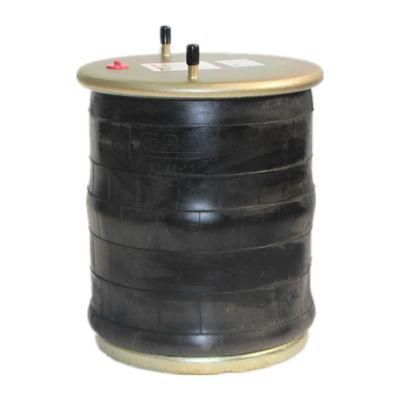 Eaa Rubber Air Spring Air Suspension E6348