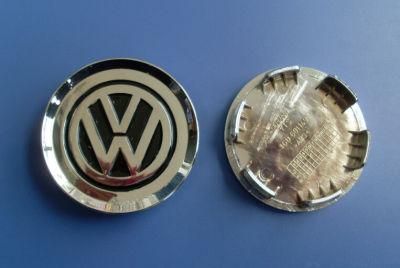 OEM 60mm Jetta Cap Wheel Center Cap 1GD 601149 FOR VW