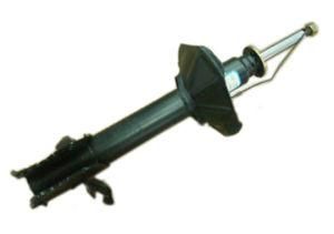 Shock Absorber for Nissan Sunny Front