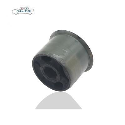 Suspension Control Arms Engine Mounting Bushing for Audi 6q0 407 183