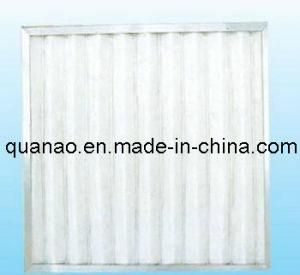 Eco-Friendly Auto Part for Skoda Air Filter SA12406 Reply in Time