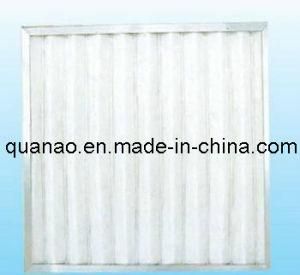 Eco-Friendly Auto Part for Skoda Air Filter SA12406 Reply in Time