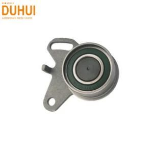 Tensioner Roller/ Pulley Belt Tensioner 24410-32000 for Hyundai and Mitsubishi