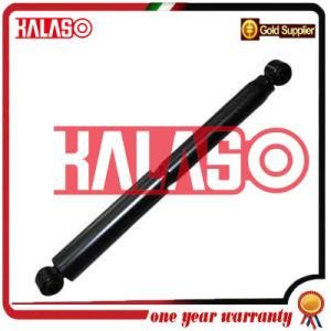 Car Auto Parts Suspension Shock Absorber for Toyota 343246/553191/443254