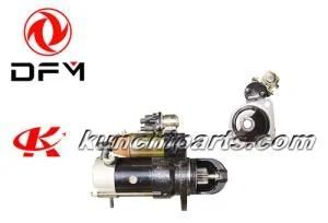 Dongfeng Cummins 5263669 Starter