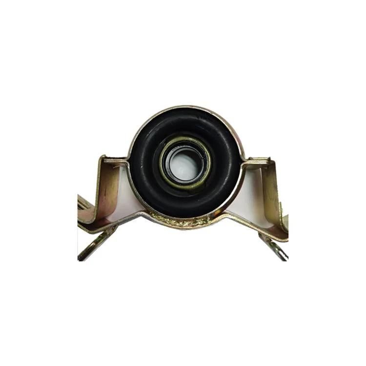 Auto Parts Center Bearing for Car OEM 37230-35060 Toyota Land Cruiser