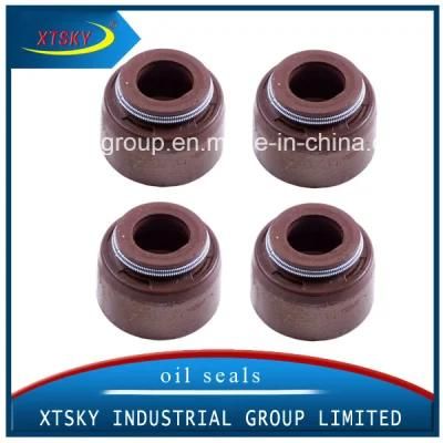 Xtsky Valve Stem Seal for Japanese Car (09289-07005)