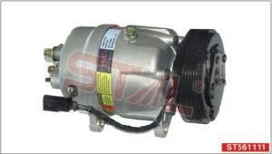 Auto Compressor for V W V5 Bora (ST561111)