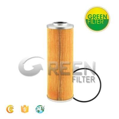Hydraulic Filter Element P550133, Hf6011, PT289, 51760, D43567, D75831