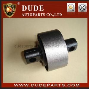 Torque Rod Bushing Scania for Scania Spare Parts 1368682
