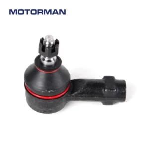 OEM 56820-21100 Steering System Parts Tie Rod End for Hyundai