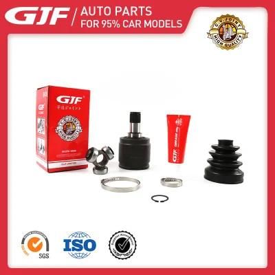 Gjf Shaft CV Joint for Honda Accord/Cm6/Cg1/L Ho-3-538