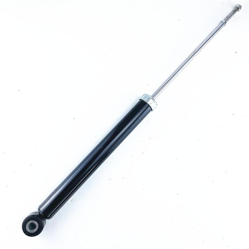 Car Shock Absorber 343431 for Toyota Yaris