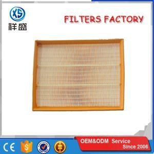 Auto Filter Manufacturers Supply Air Filter Cartridge 0030948304 for Benz