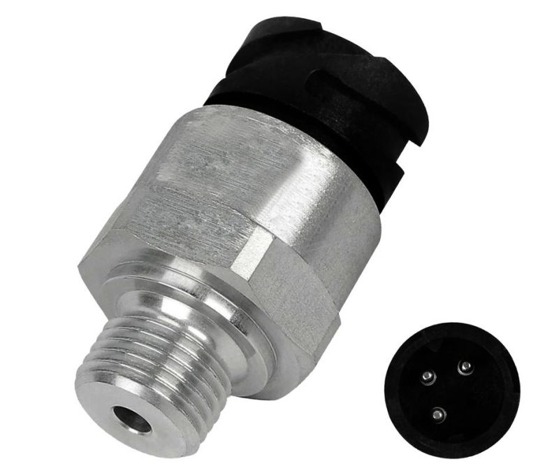 1448083 1541703 1781199 541703 1738460 for Sca Nia, Daf-Pressure Sensor