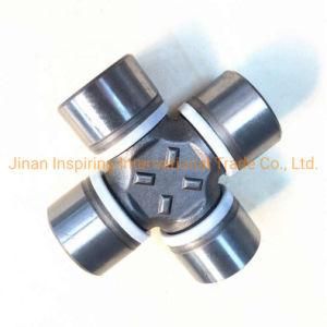 Sinotruk T7 Universal Joint 52X133 Wg6013314080