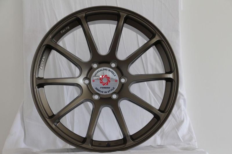 Deep Dish Alloys Car Rims Wheels