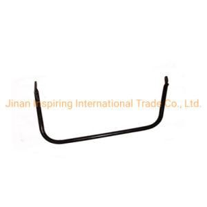 Sinotruk HOWO Truck Parts Rear Mirror Bracket Az1600773086