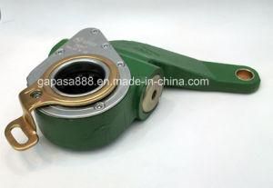 Automatic Slack Adjuster 79347, Replaces Scania with OEM Standard