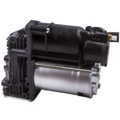 Car Shock Absorber Compressor for BMW 5-Series Auto Parts