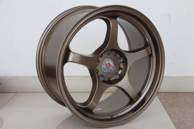 Rims on Sale 4/99-114.3