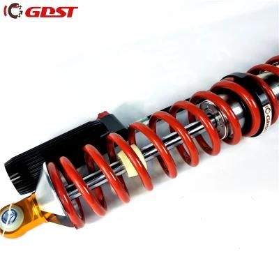 Gdst 4X4 Accessories off Vehicle 4X4 Road Coilover Suspension Adjustable Shock Absorber