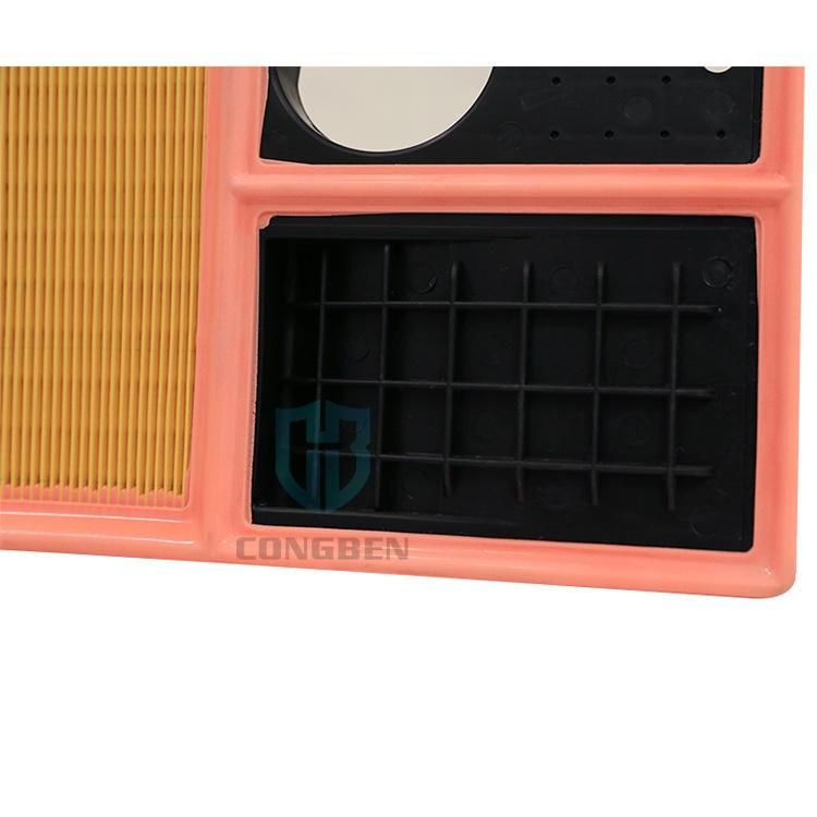 High Quality Best Price Air Filter PU OE 036129620h From China Professional Manufacturer