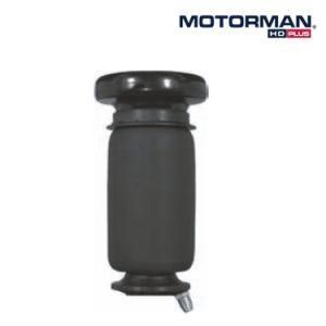 Shock Absorber Air Spring Air Bag for Cabin Scania 4 Series OEM 1349840 557001