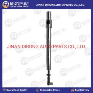 Sinotruk Operating Cylinder Wg9100570005 Sinotruk Shacman Foton FAW Truck Spare Parts