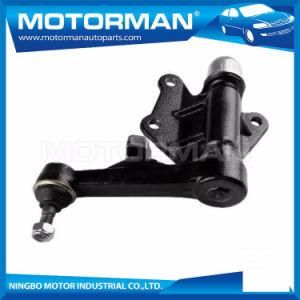 Advantage Idler Link Arm for Toyota Hilux OEM: 45490-39455 45490-39456