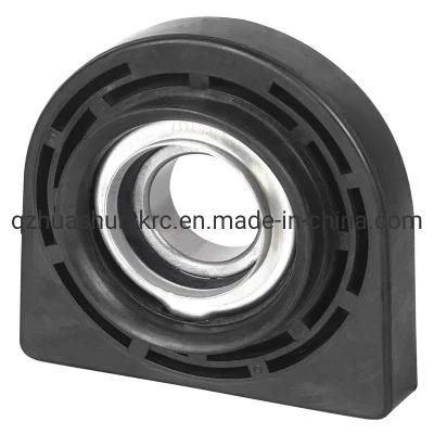 Drive Shaft Center Support Bearing Centre Bearing for Ford Hb88107 Hb88508 Hb88509 Hb88510 Hb88512