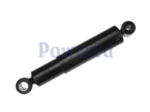 Shock Absorber for DAF Series